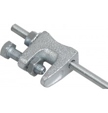Струбцина М10  CLP1M-SBC-10  IEK