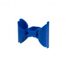 Канал-соединитель для установочных коробок, С3А3  28-3048  Rexant