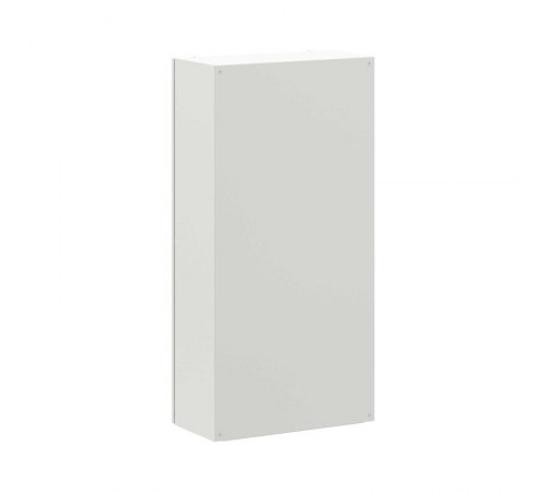 Корпус навесной STE с М/П с прозрачной дверью ВхШхГ 1200x600x300 мм  R5STEX1263  DKC