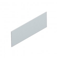 Зажим крышки (SA4CR)  6082162  OBO Bettermann