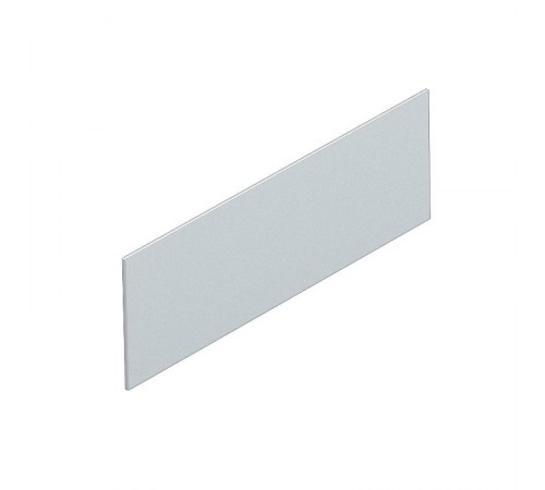 Зажим крышки (SA4CR)  6082162  OBO Bettermann