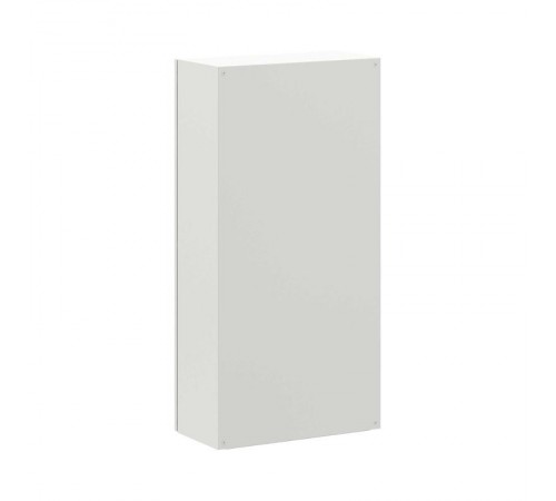 Корпус навесной STE с М/П с прозрачной дверью ВхШхГ 1200x600x300 мм  R5STEX1263  DKC