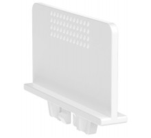 ARMAT Перегородка вывода разделительная изоляционная МО  AR-AUX-SIP  IEK