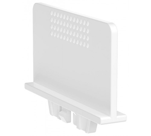 ARMAT Перегородка вывода разделительная изоляционная МО  AR-AUX-SIP  IEK