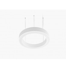 Светильник светодиодный CYCLE/P (5000) 840 WH  1101500970  Световые Технологии