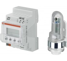 HS/S 4.2.1 Интерфейс датчика освещенности LFO/A 1.1, MDRC  2CDG120044R0011  ABB