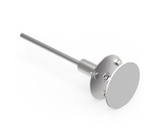 Точка заземления M12  NE1004  DKC