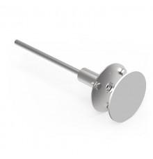 Точка заземления M10  NE1003  DKC