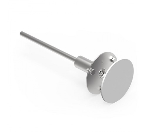 Точка заземления M12  NE1004  DKC