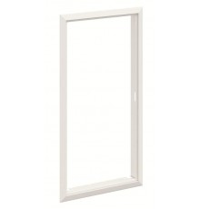 Комплект адаптации для монтажа шкафа в нишу ширина 2, высота 7 рама CR27  BL23  2CPX052403R9999  ABB