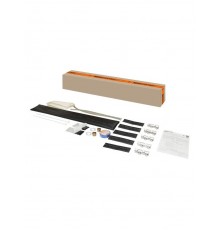 Муфта 5ПСтБ1-25/50-Б  SQ0557-4010  TDM