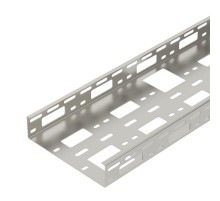 Миниканал AZ 50x200x3000 (AZK 200 A2)  6075355  OBO Bettermann