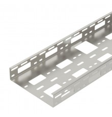 Миниканал AZ 50x200x3000 (AZK 200 A2)  6075355  OBO Bettermann