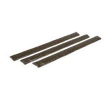 Комплект герметика треугольного профиля КГ-Т  82198  КВТ