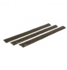 Комплект герметика треугольного профиля КГ-Т  82198  КВТ