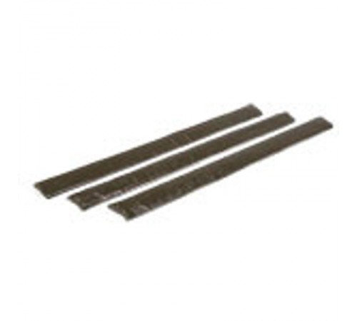 Комплект герметика треугольного профиля КГ-Т  82198  КВТ