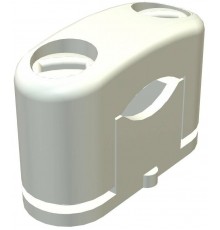 Крепежная скоба 5-14mm (3079 LGR)  2124149  OBO Bettermann