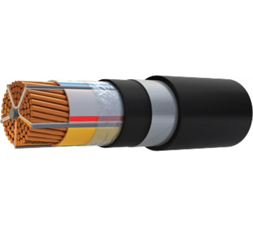 ВБШвнг(А) 2х50 мк-0,66