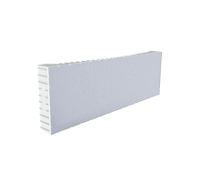 Светильник L-school 16/15/Д/4,0K/03/Т2/220AC/Standart IP54 матовое стекло SC15-14-337-16S  LEDEL