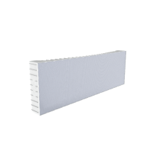 L-school 16/15/Д/4,0K/03/Т2/220AC/Standart IP20 матовое стекло  SC15-14-337-11S  LEDEL