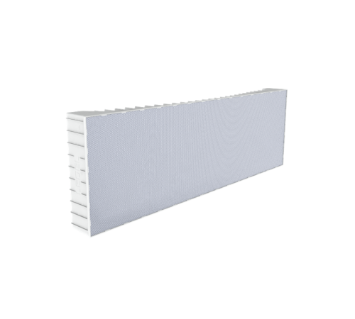 Светильник L-school 16/15/Д/4,0K/03/Т2/220AC/Standart IP54 матовое стекло SC15-14-337-16S  LEDEL