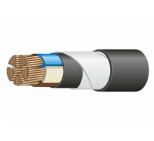 ВБШв 5х120 мс-1