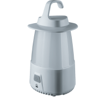 Фонарь кемпинговый NPT-CA18-ACCU  50LED 25Вт, аккумулятор 3,7В 2мАч 14087 Navigator