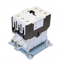 Контактор э/м ПМ12-063150 УХЛ4 В, 110В, вариант"К"  060150000ВВ110000030  Электротехник