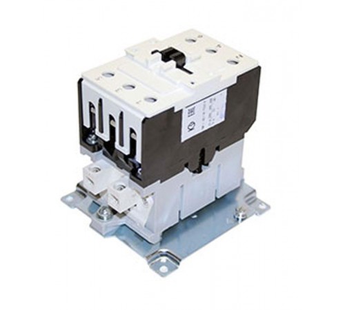 Контактор э/м ПМ12-063150 УХЛ4 В, 220В, вариант"К"  060150000ВВ220000030  Электротехник