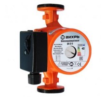 Циркуляционный насос ЦН-32-6 ПРОФ (ЦН-32-6)  68/7/4  ВИХРЬ