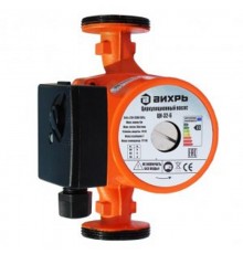 Циркуляционный насос ЦН-32-6 ПРОФ (ЦН-32-6)  68/7/4  ВИХРЬ