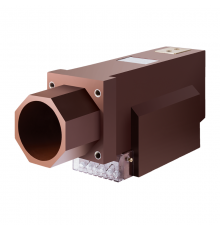 Трансформатор тока ТЛП-10-6-М1С-0,5S/0,5/10P-30/30/20-600/5-У3-б-40кА  282864  КЭАЗ