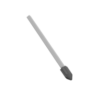 Вал OptiSwitch DI-16-125 300мм  332100  КЭАЗ