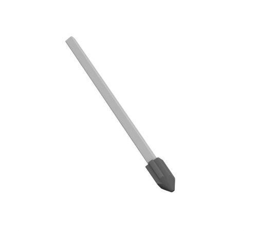 Вал OptiSwitch DI-16-125 300мм  332100  КЭАЗ