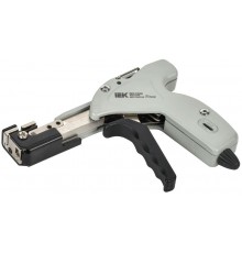 Пистолет для затяжки и обрезки хомутов ПКХ-600N ARMA2L 3  A2L3-TT10-1-1-600N  IEK