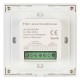 Панель Sens SMART-P34-DIM White (230V, 0/1-10V)  027111  Arlight