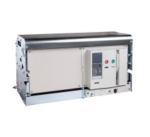 Выключатель автоматический OptiMat A-5000-S6-3P-150-D-MR7.0-VH-C0000-M0-P05-S1-03  350125  КЭАЗ