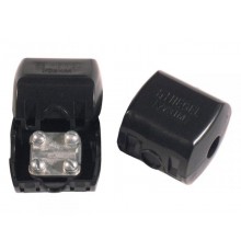 У731М Сжим ответвительный МУЗ  У731М  HEGEL