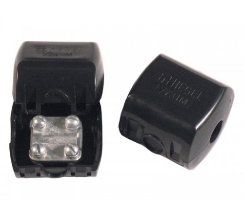 У731М Сжим ответвительный МУЗ  У731М  HEGEL