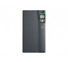 Преобразователь частоты STV900 G-тип: 75 кВт (P-тип: 90 кВт) 400В  STV900D75N4  SE