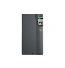 Преобразователь частоты STV900 G-тип: 55 кВт (P-тип: 75 кВт) 400В  STV900D55N4  SE