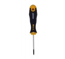 Отвертка Ergonic Torx 7х60  40807140  Felo