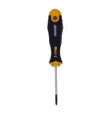 Отвертка Ergonic Torx 7х60  40807140  Felo