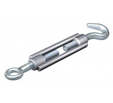 Натяжной замок M16 (945 M16 G)  5300088  OBO Bettermann