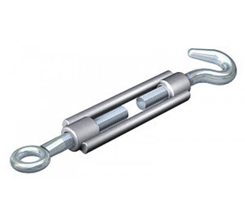 Натяжной замок M10 (945 M10 G)  5300053  OBO Bettermann