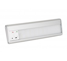 Светильник аварийного освещения SKAT LT-2330 LED Li-Ion 30 светодиодов, резерв 4/8ч, алюмин корпус  2450  Бастион