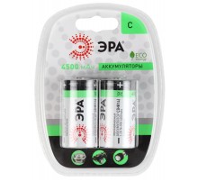 Аккумулятор HR14-2BL 4500mAh (12/96/4608)  C0042098  ЭРА