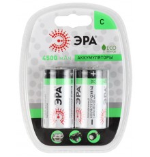 Аккумулятор HR14-2BL 4500mAh (12/96/4608)  C0042098  ЭРА