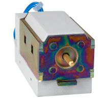 Расцепитель независимый OptiMat D800, D1000, D1250, D1600-220DC/230AC-УХЛ3 281764  КЭАЗ