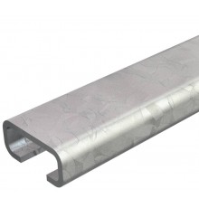 Профильная рейка 2000x27x12,5 (CL2712UP2000FT)  1109022  OBO Bettermann